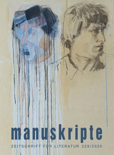 Home - manuskripte