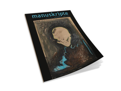 Home - manuskripte